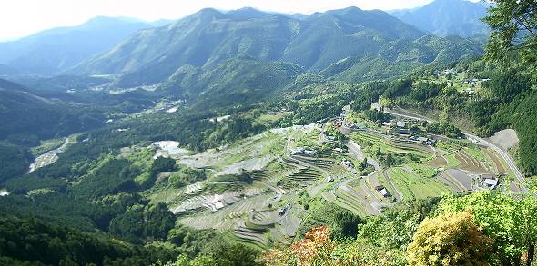 �ێR�疇�c�i�F��Ó��j