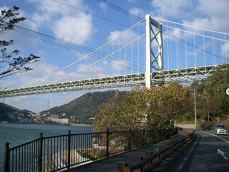 �֖勴��n���āA���悢���B��