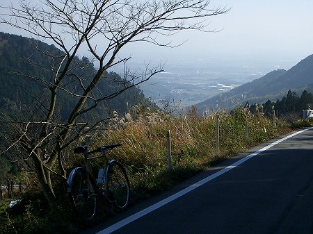 ��m���A���ꕽ��̒��]